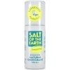 Klasické Salt of the Earth deospray 100 ml