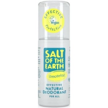 Salt of the Earth deospray 100 ml