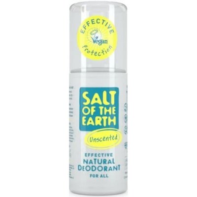 Salt of the Earth deospray 100 ml – Sleviste.cz