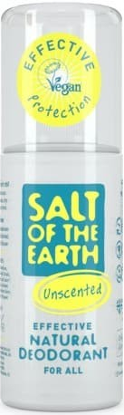 Salt of the Earth deospray 100 ml