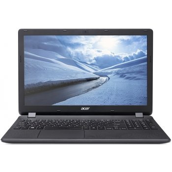 Acer Extensa 2540 NX.EFGEC.002