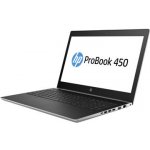 HP ProBook 450 3DN47ES – Zboží Mobilmania