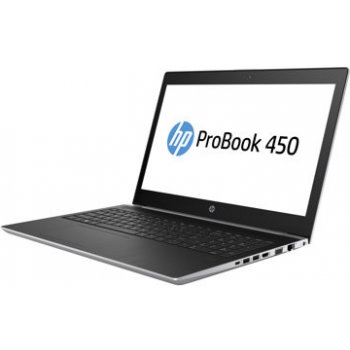 HP ProBook 450 3DN47ES