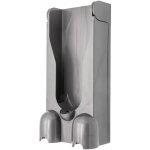 ElektroSkalka Dyson V11, V15s Detect Submarine dobíjecí držák nástěnný – Sleviste.cz