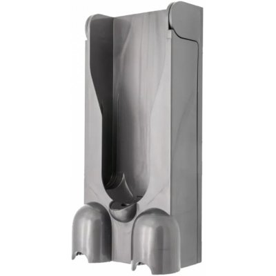 ElektroSkalka Dyson V11, V15s Detect Submarine dobíjecí držák nástěnný – Sleviste.cz