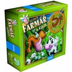 Granna Superfarmář & Koza – Hledejceny.cz