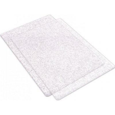 Sizzix Náhradní řezací desky Standard třpytivé – Hledejceny.cz