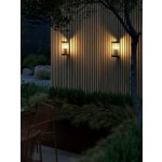 Nordlux 2218061003 – Hledejceny.cz