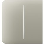 Ajax SideButton AJAX45124 – Zboží Živě