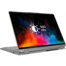 Lenovo IdeaPad Flex 5 82XY007CCK