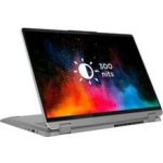 Lenovo IdeaPad Flex 5 82XY007CCK – Zboží Živě