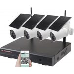 KAMERAK.cz WIP4-210B – Sleviste.cz