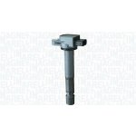 Zapalovací cívka MAGNETI MARELLI 060717235012 – Hledejceny.cz