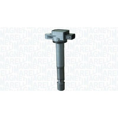 Zapalovací cívka MAGNETI MARELLI 060717235012 – Hledejceny.cz