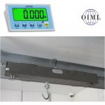 Lesak V2T-I – Zbozi.Blesk.cz