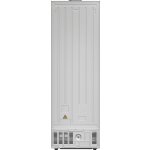 Candy CNCQ2T618AW – Hledejceny.cz