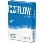 MM A5, 80 g, 10 x 500 listů – Zboží Živě