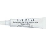 Artdeco Adhesive For Lashes 5 ml – Zboží Dáma Artdeco Adhesive For Lashes 5 ml – Zboží Dáma