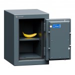 Charvát NS 2/III – Hledejceny.cz