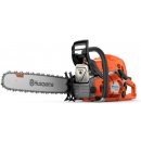 Husqvarna 592 XP G 9704934-20