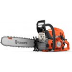 Husqvarna 592 XP G 9704934-20 – Hledejceny.cz