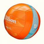 Wilson AVP MOVEMENT – Zboží Dáma