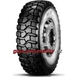 Pirelli PS22 335/80 R20 149K – Zbozi.Blesk.cz