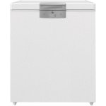 Beko HSM14540 – Hledejceny.cz