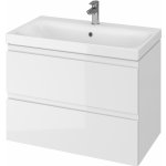 Cersanit Moduo S929008 – Zboží Dáma