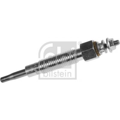 FEBI BILSTEIN Žhavicí svíčka 31233 – Hledejceny.cz