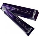 L'Oréal Dialight 9,21 50 ml