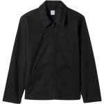 GAP 885828-00 utility černá – Hledejceny.cz