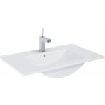 Side/Ava Kyra 19798 – Sleviste.cz