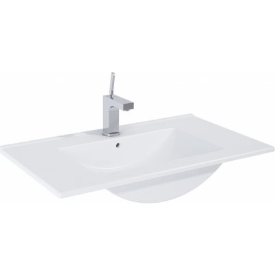 Side/Ava Kyra 19798 – Sleviste.cz