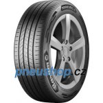 Barum Bravuris 6 185/60 R15 88H – Hledejceny.cz