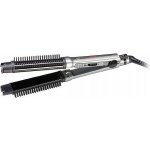 BaByliss Pro BAB8125EPE – Sleviste.cz