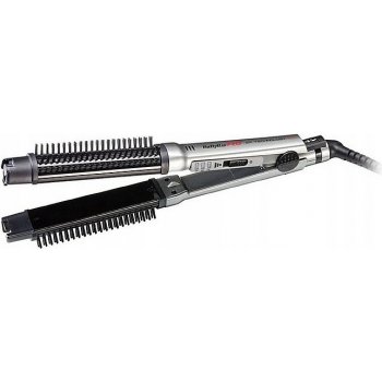 BaByliss Pro BAB8125EPE