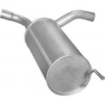 POLMO 19.106 – Sleviste.cz