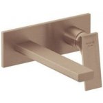 Kludi Decus 54244N175 – Hledejceny.cz