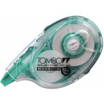 Tombow® Mono Korekční roller 4,2 mm x 16 m – Zboží Živě