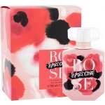 Victoria's Secret Hardcore Rose parfémovaná voda dámská 50 ml – Hledejceny.cz