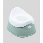 MoMi Nočník DITO zelený – Zboží Dáma