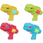 Wiky Vodní pistole dinosaurus 14 cm – Zboží Mobilmania