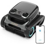 Aiper Scuba S1 Pro – Zboží Dáma