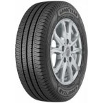 Goodyear EfficientGrip Cargo 2 215/65 R16 106/102T – Hledejceny.cz