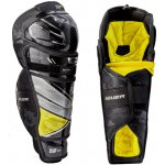 Bauer Supreme 3S INT – Zboží Dáma