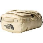 The North Face BASE CAMP VOYAGER DUFFEL 32 l – Zboží Dáma