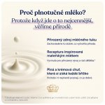 Kendamil 3 Premium HMO+ 800 g – Sleviste.cz