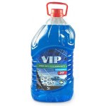 VIP Zimní kapalina do ostřikovačů -20°C 5 l – Zboží Mobilmania