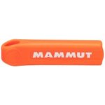 Mammut Protector